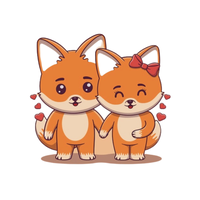 DOGE WIFE