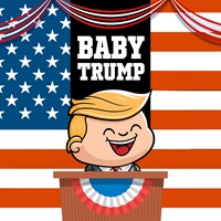 BABYTRUMP BSC