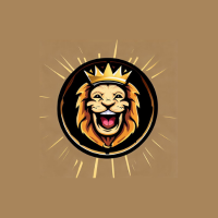Lion King