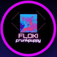 FlokiFrunkpuppy