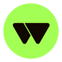 TradeWix