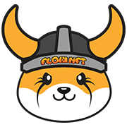 FlokiNFT