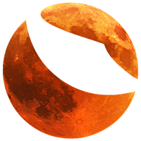 Luna Maniacs