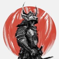 Shiroyama
