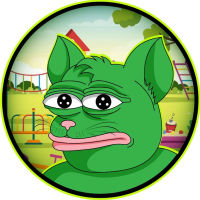 MEWPEPE