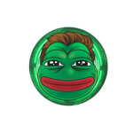 PEPELON2.0