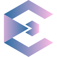 Crysta Coin