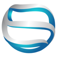 ENKRIPTOS