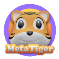 Meta Tiger