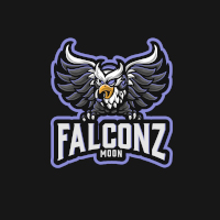 MoonFalconz