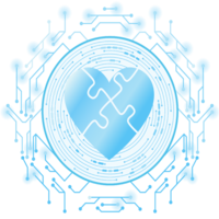 AutCoin