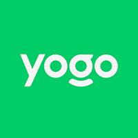 YOGO