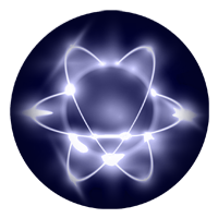 Nucleus