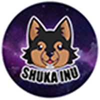 Shuka Inu