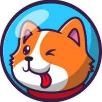 $LikaDogSpace