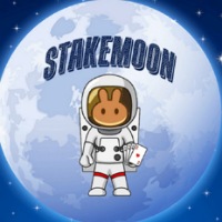 Stake Moon