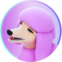 PoodleFi