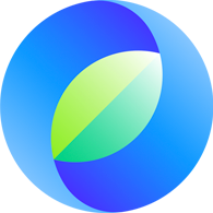 Lalu