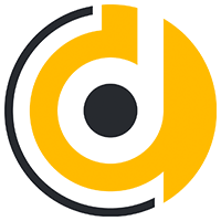 Dronecoin