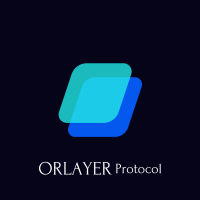 ORLAYER Protocol