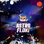 Astro Floki