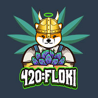 400floki