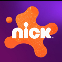 Nickelodeon Inu