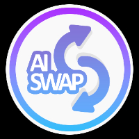AIS Swap