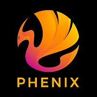 Phenix Crypto