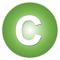 carbon