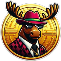 Moose Knuckles
