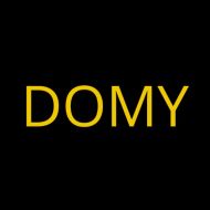 Domy