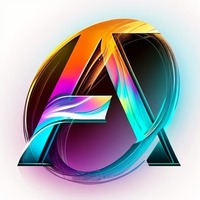 AIT Tools