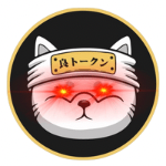 RYOSHIMOTO