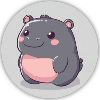 BabyMooDeng