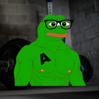 AlphaPepe