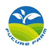 FTU