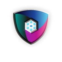 SafeOne Chain