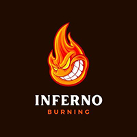 Inferno