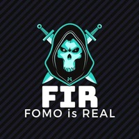 FOMO is REAL