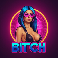 BitchBucks