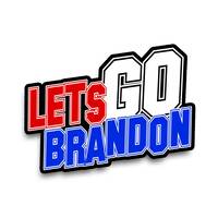 Go Brandon