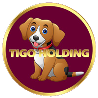 Tigo Holding