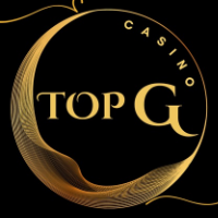 TopGCash
