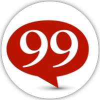 99Bitcoins