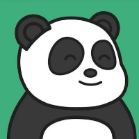 FrenlyPandas NFTS