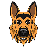 Rex Inu