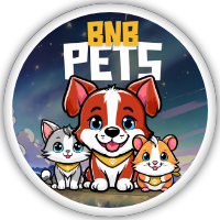 BNB Pets