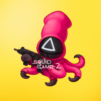 SquidGame2