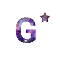 Gamestar